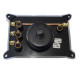 Tacho mit Blinkerkontrolle SR50, SR80 bis 100 km/h