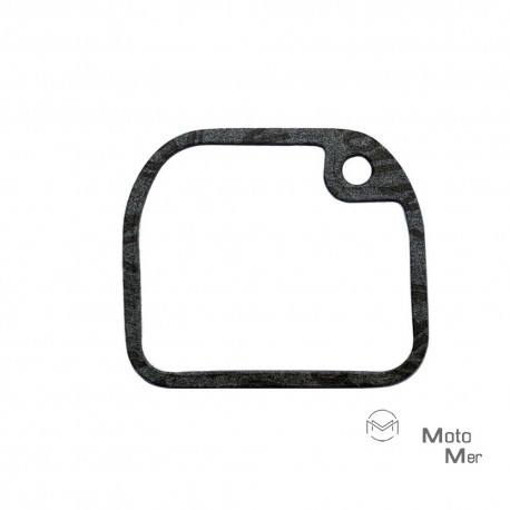 Blinkerschalter von Schalterkombination S51, S70, SR50, SR80