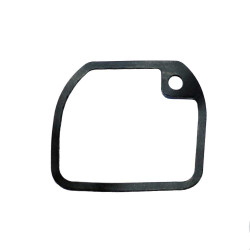 Uszczelka gaźnika BVF 16N/19N SIMSON gumowa (komory pływaka) ORG