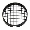 Cover, grille headlight MZ TS, MZ ETZ, JAWA