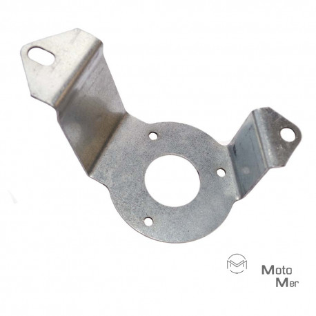 Blacha stacyjki SIMSON S50, S51, S53, S70