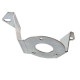 Blacha stacyjki SIMSON S50, S51, S53, S70