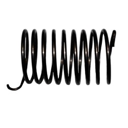 Sprężyna kopniaka S51, S70, KR51/2, SR  / wzór oryg /