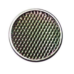 Filtr powietrza Schwalbe KR50 KR51 Bing 17