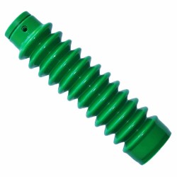 Osłona teleskopu przód Simson S50, S51, S70, SR50, SR80, S53