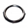 Ramka licznika chrom 60mm