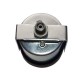 Tacho 70km/h KR KR50 SR1 SR2 SR2 SR2E KR51/1 KR51/2 Ø48mm*