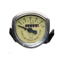 Wappen Tacho Simson SR1 SR2 SR2E