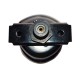 Tacho 70km/h KR KR50 SR1 SR2 SR2 SR2E KR51/1 KR51/2 Ø48mm*