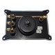 Tacho mit Blinkerkontrolle SR50, SR80 bis 100 km/h
