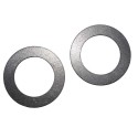 Podkładka dystansowa wału korbowego ETZ 250/251  49,x32x 1 ( kpl - 2 szt )