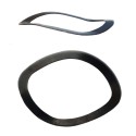 Spring washer (for cold start control lever) ETZ125, ETZ150, ETZ250, ETZ251, ETZ301