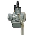 Gaźnik SIMSON AMAL 19T 19mm ORG + instrukcja
