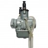 Gaźnik SIMSON AMAL 19T 