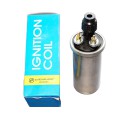 Zündspule 12V S50, S51, S70, SR50, SR80, KR51/1, KR51/2