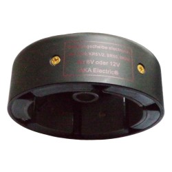 Magneto elektronik ( koło magnesowe ) Simson S51, S70, KR51/2, SR50, SR80