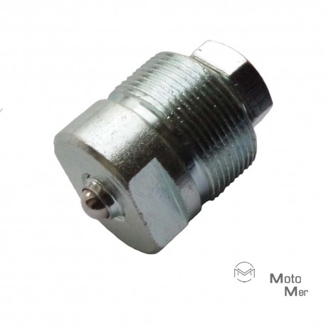Abzieher für Schwungscheibe S50, S51, KR51/1, KR51/2, SR50, SR4-2, SR4-3, SR4-4