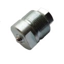Ściągacz magneta S51 Śrut