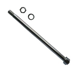 Schwinglagerbolzen S50, S51, S70