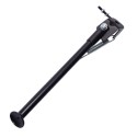 Seitenständer 2 Feder S50, S51, S70, KR51/1, KR51/2