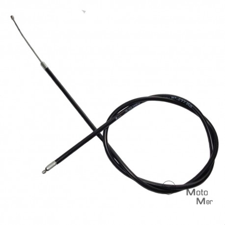 Linka gazu MZ ETZ150 PL