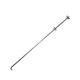 Bremsstange Romet 460mm