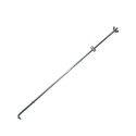 Bremsstange Romet 460mm