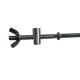 Bremsstange Romet 460mm