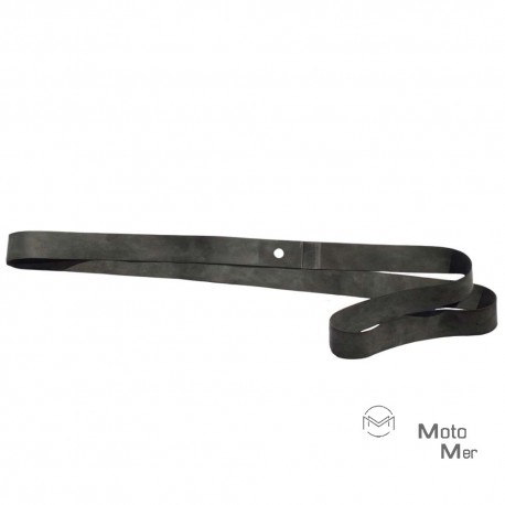 Fartuch obręczy o średnicy 16" x 25mm