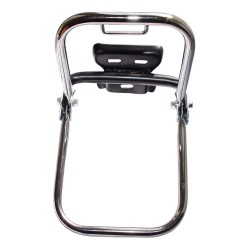 Rear racks S50, S51, S70  (with short support bracket )