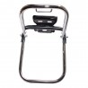 Rear racks S50, S51, S70  (with short support bracket )