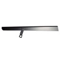 Osłona łańcucha długa WSK B3 125 175 – jednoramówka