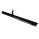 Osłona łańcucha długa WSK B3 125 175 – jednoramówka