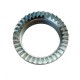 Nakrętka cylindra Simson M36x1,5 ALU