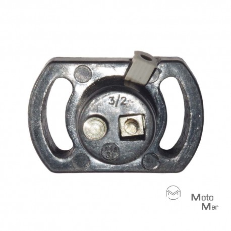Automat luzu MZ ES150 / MZ TS 150