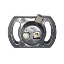 Automat luzu MZ ES150  MZ TS 150