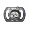 Automat luzu MZ ES150 / MZ TS 150