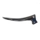 Clutch Lever Romet Komar
