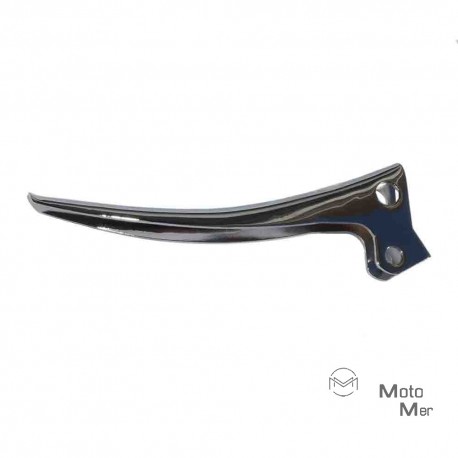 Clutch Lever Romet Komar