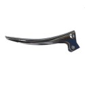 Clutch Lever Romet Komar