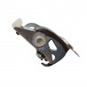 Contact breaker WSK125 PL