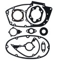 Dichtungssatz SHL 175 M11 (1.Qualität - Farbe grau)