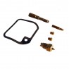Reparaturset für Vergaser  SIMSON BVF 16N1-11
