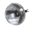 Wkład reflektora SR50 zwykły S2 RGC1.48310