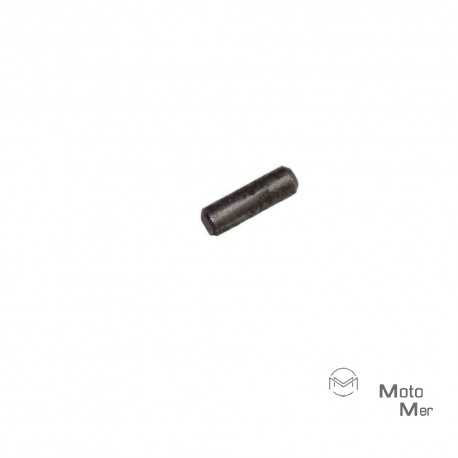 Bolczyk-zabezpiecz sprężyny sprzęgła S50, KR51, SR4, SR2