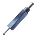 Przyrząd do ustawiania zapłonu 2T M14x1,25mm