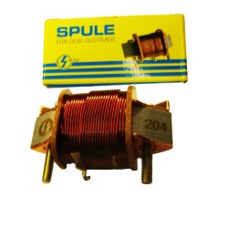 Lichtspule 12V 42W (PLITZ Produktion) passend für S51, S70, KR51/2L