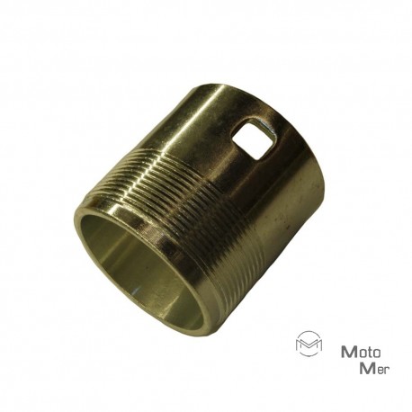 Manifold nut ETZ 125/150