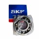 Łożysko kulkowe SKF 6305 C3