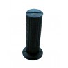 Rubber handlebar left MZ ETZ TS black